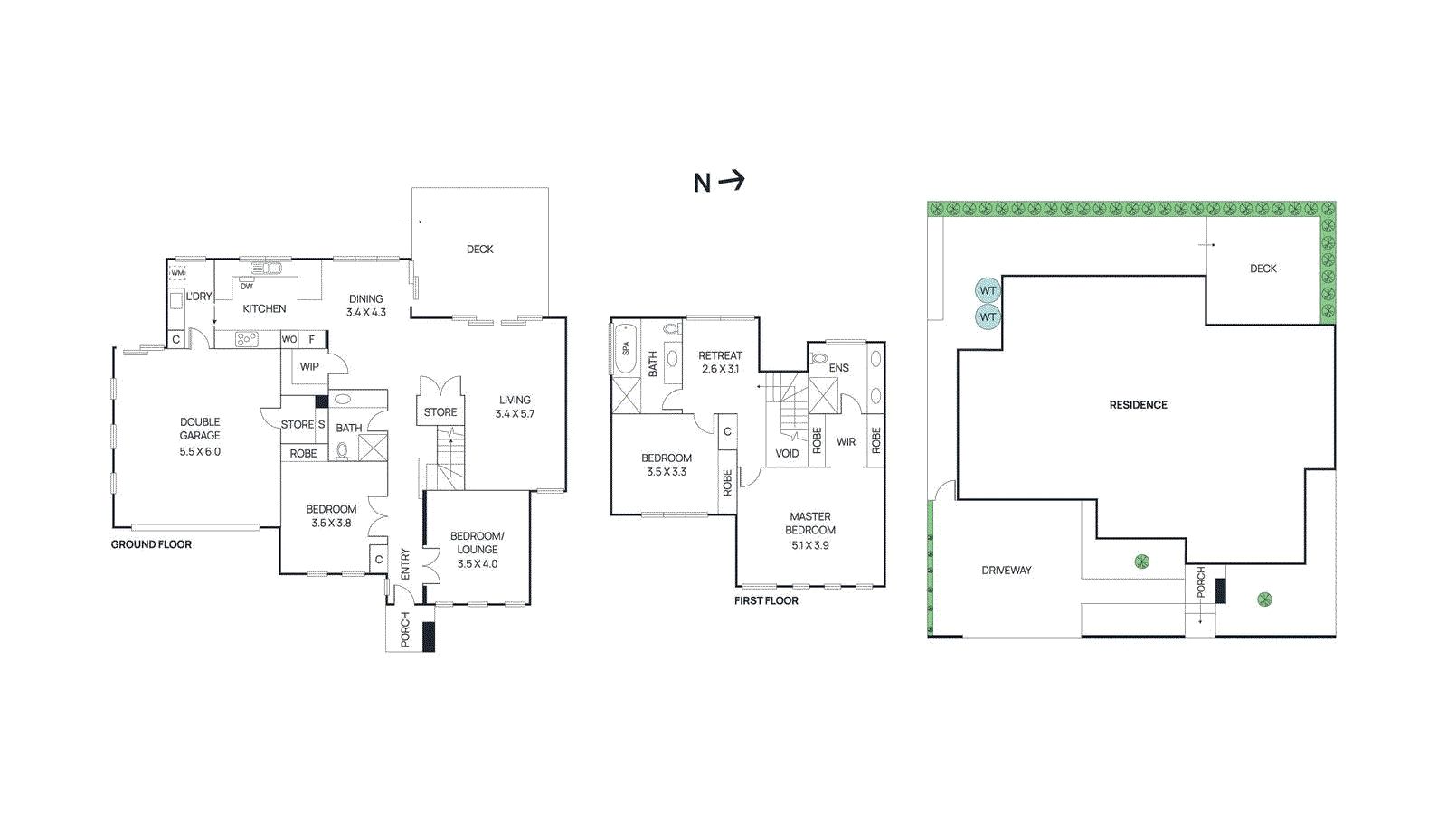 https://images.listonce.com.au/listings/22a-severn-street-balwyn-north-vic-3104/957/01969957_floorplan_01.gif?IIawfEGfl7U