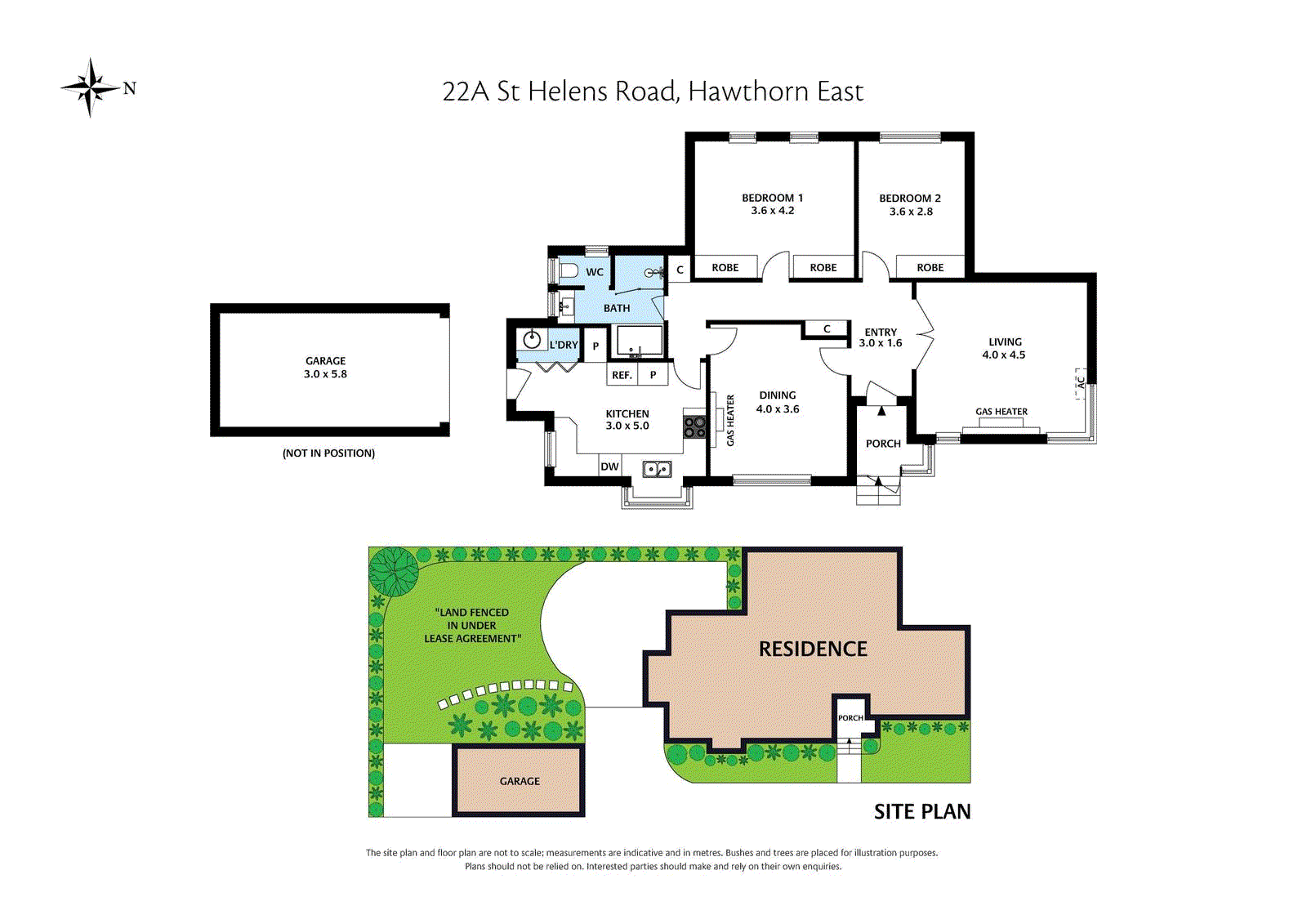https://images.listonce.com.au/listings/22a-st-helens-road-hawthorn-east-vic-3123/390/01469390_floorplan_01.gif?MZ5pYjScO1Y