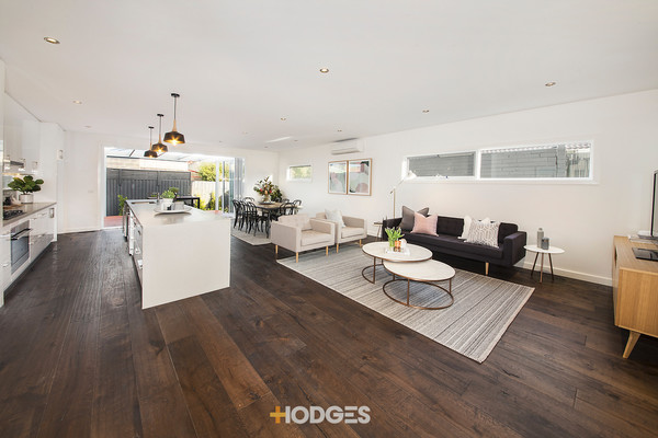 22a Stewart Avenue Parkdale