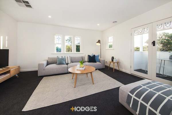22a Stewart Avenue Parkdale
