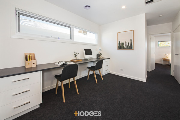 22a Stewart Avenue Parkdale