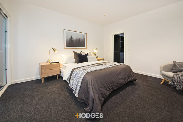 22a Stewart Avenue Parkdale