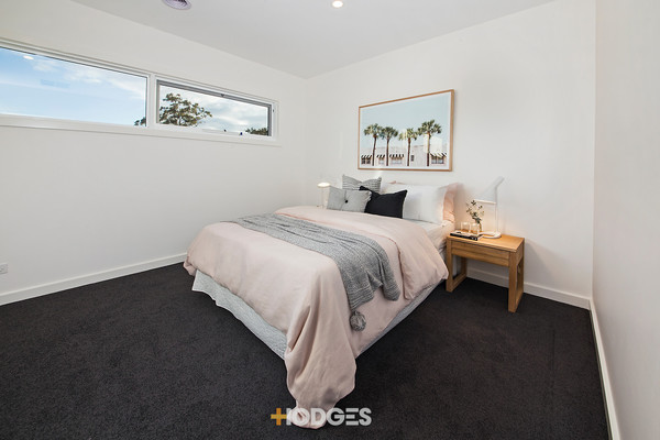 22a Stewart Avenue Parkdale