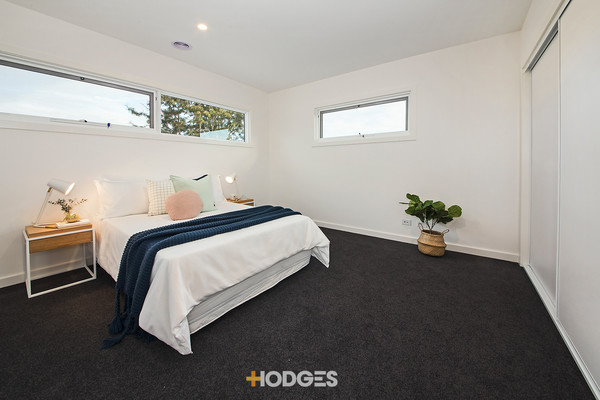 22a Stewart Avenue Parkdale