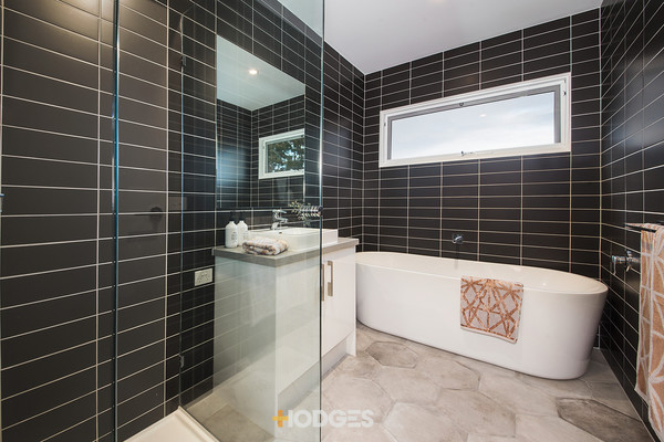 22a Stewart Avenue Parkdale