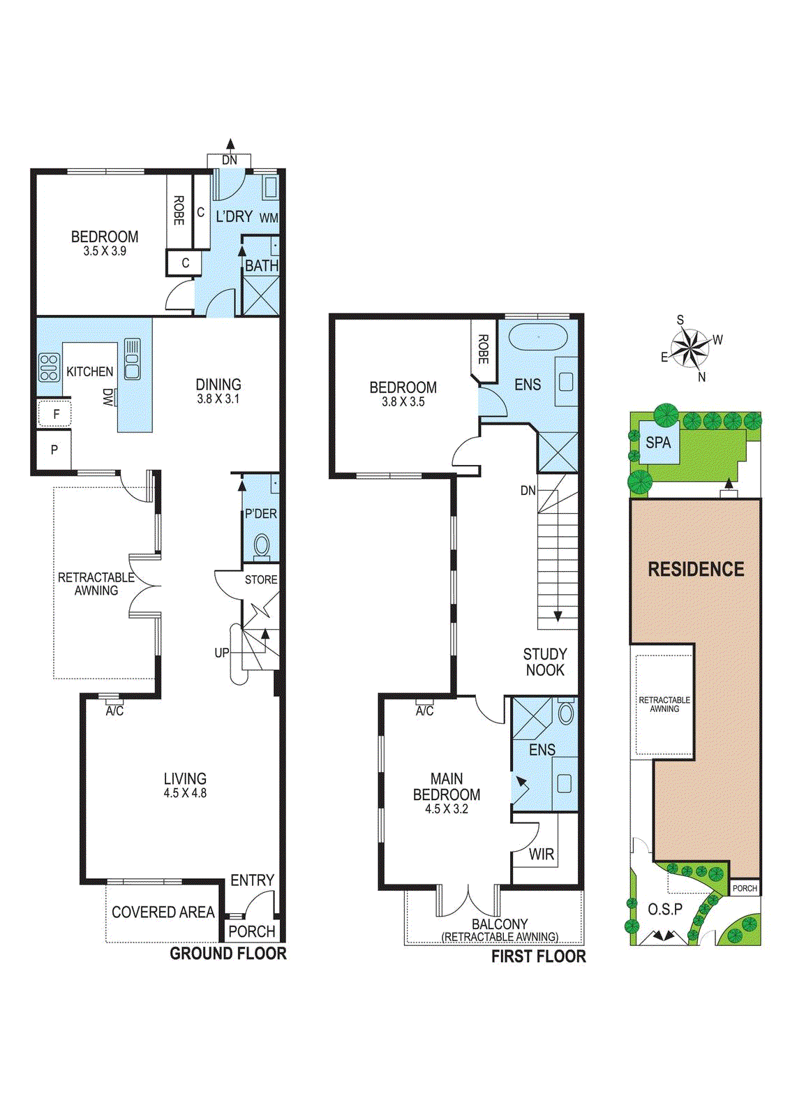 https://images.listonce.com.au/listings/22a-stillman-street-richmond-vic-3121/989/01225989_floorplan_01.gif?JKNDr32s8lk