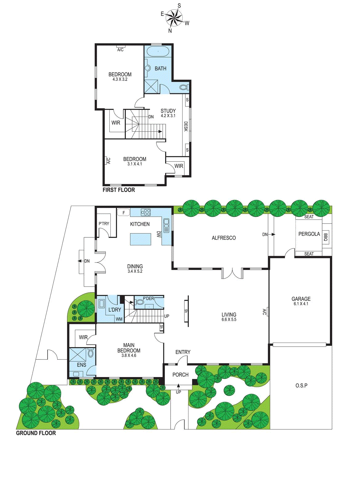 https://images.listonce.com.au/listings/22a-swan-road-murrumbeena-vic-3163/440/01168440_floorplan_01.gif?_qNqUibHxz4