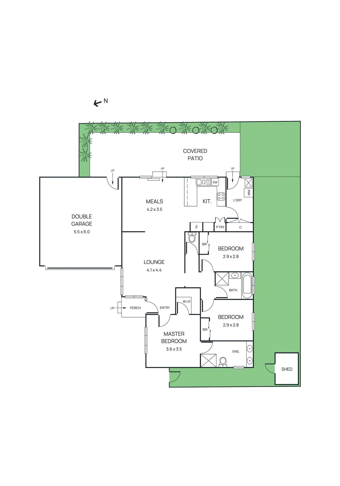 https://images.listonce.com.au/listings/22a-taylor-road-mooroolbark-vic-3138/080/01936080_floorplan_01.gif?Fz-K1N0DmSI