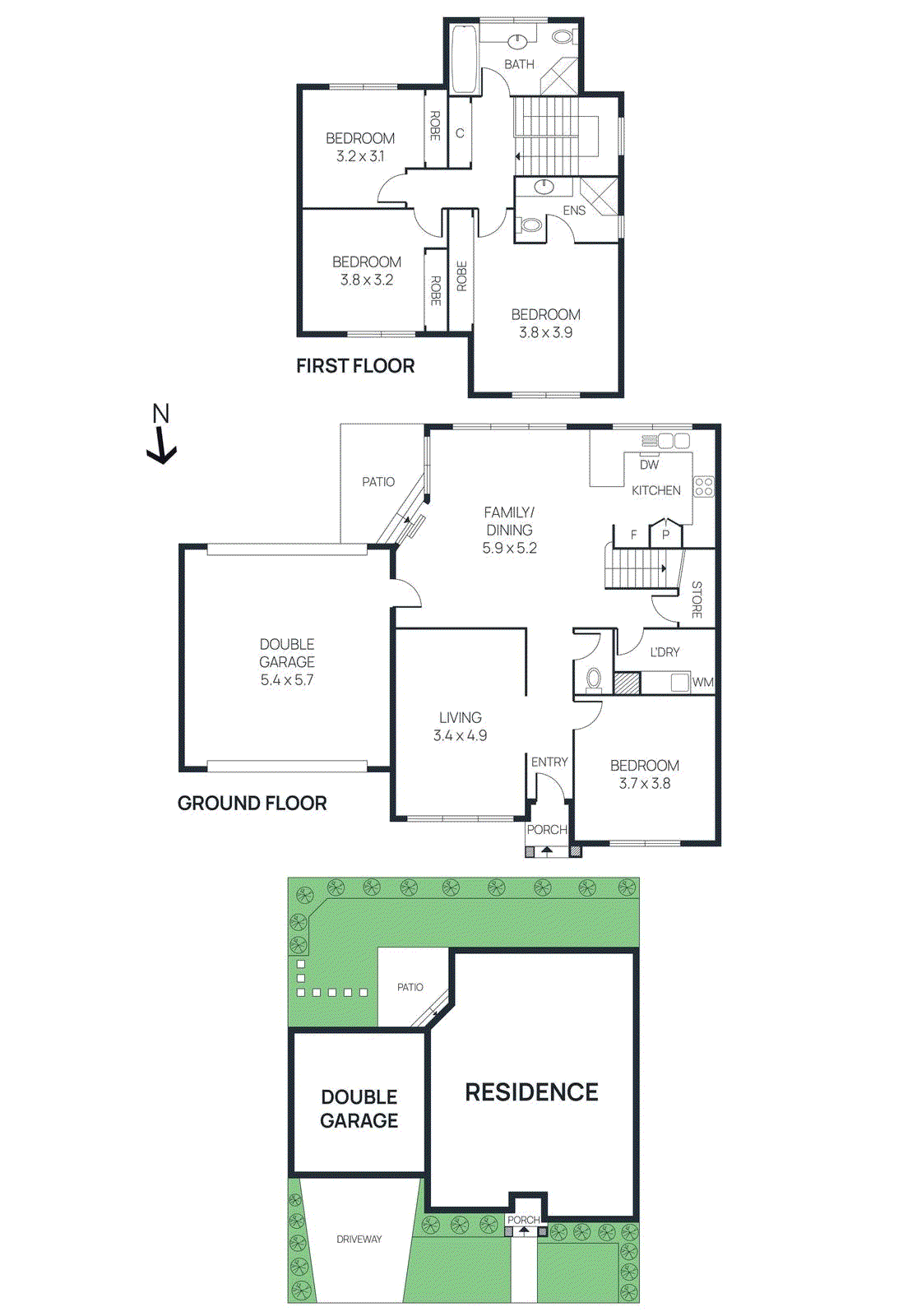 https://images.listonce.com.au/listings/22a-walter-street-bulleen-vic-3105/326/01907326_floorplan_01.gif?Mz23EHK78Ss