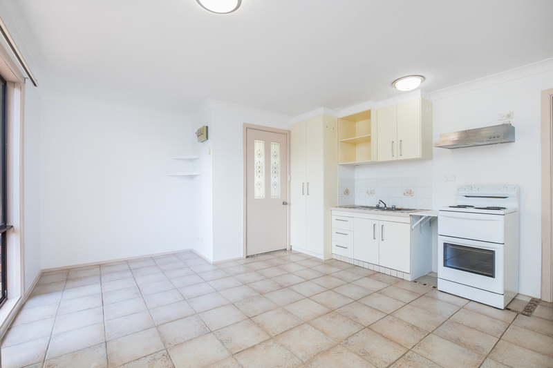 22A Whitewood Place, Caringbah South NSW 2229 