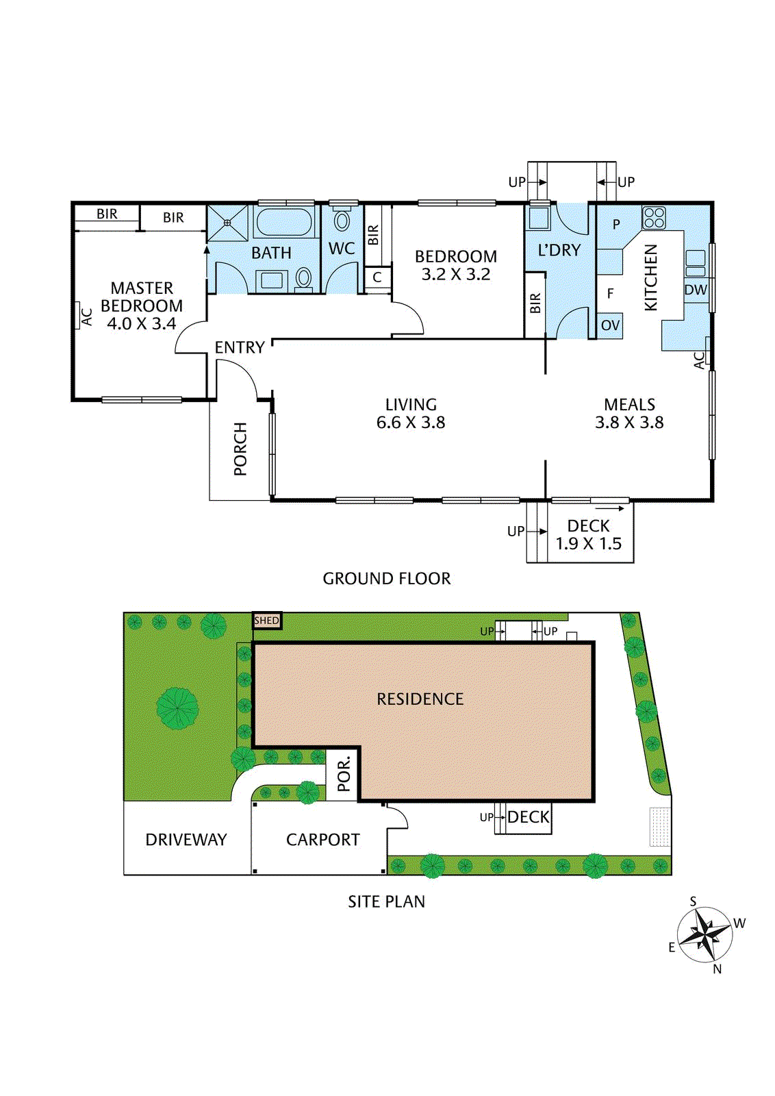 https://images.listonce.com.au/listings/22a-wooddale-grove-mitcham-vic-3132/958/01528958_floorplan_01.gif?F4E6QnMWBp0