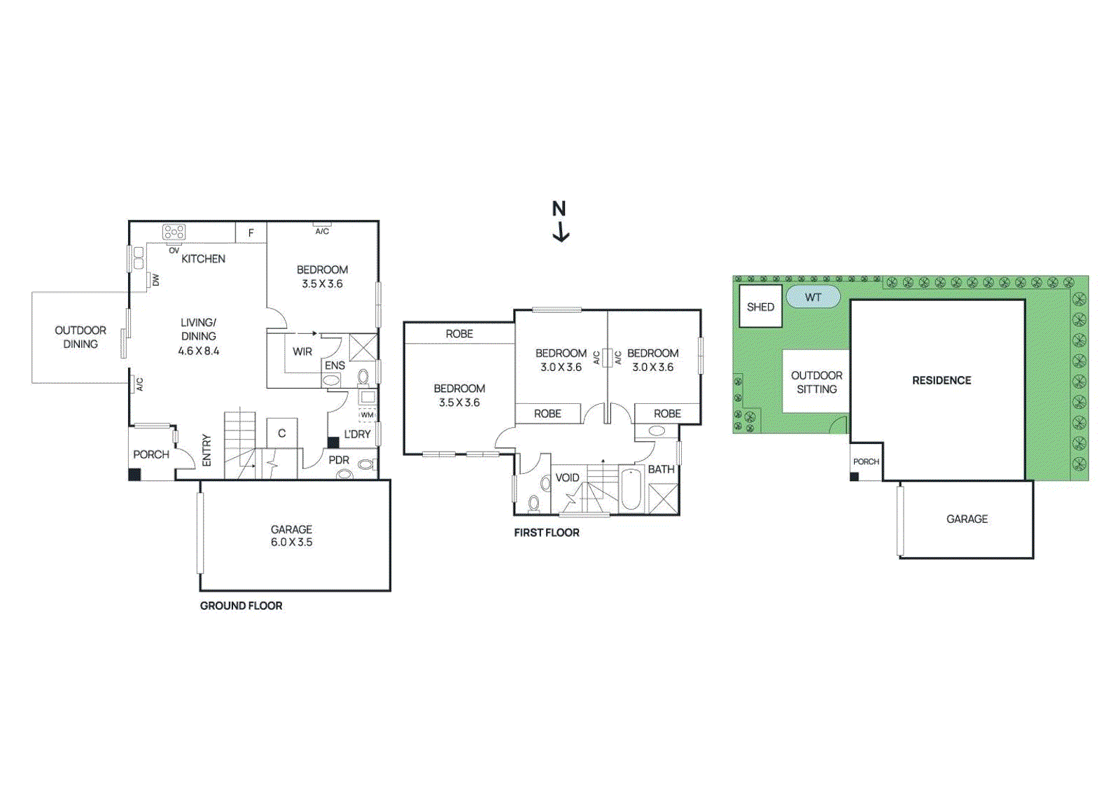 https://images.listonce.com.au/listings/22b-farleigh-avenue-burwood-vic-3125/868/01782868_floorplan_01.gif?TUkWVBa4nG8