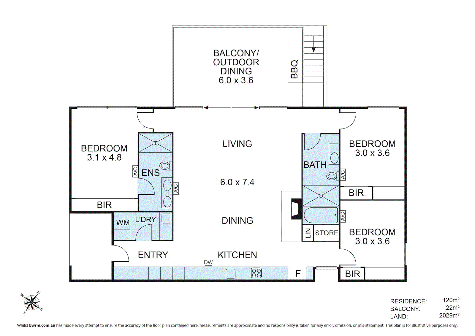 https://images.listonce.com.au/listings/22b-forest-avenue-hepburn-springs-vic-3461/004/01550004_floorplan_01.gif?zKOqFsseyvM