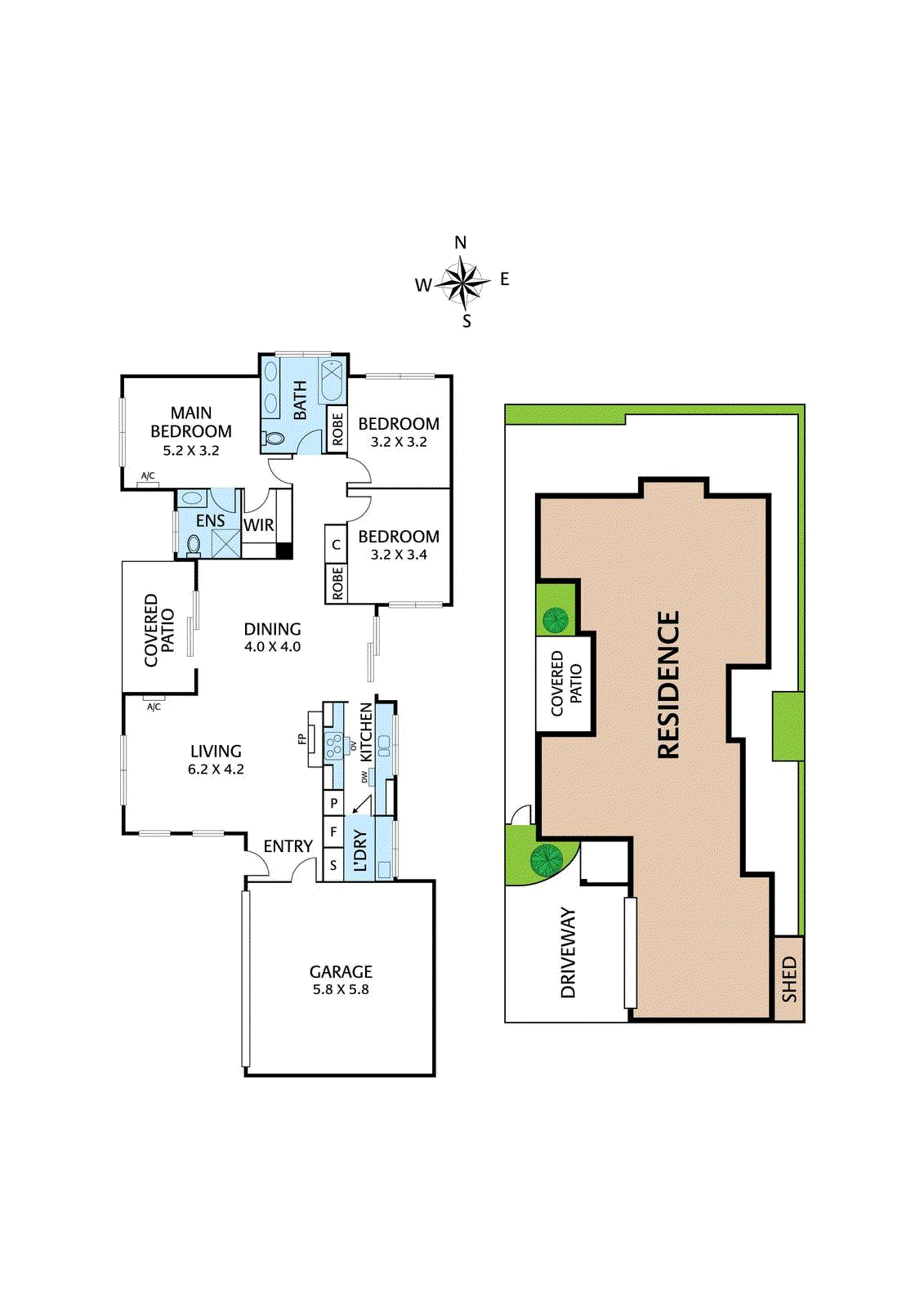 https://images.listonce.com.au/listings/22b-jellicoe-street-box-hill-south-vic-3128/309/01399309_floorplan_01.gif?CbPI-_rDyks