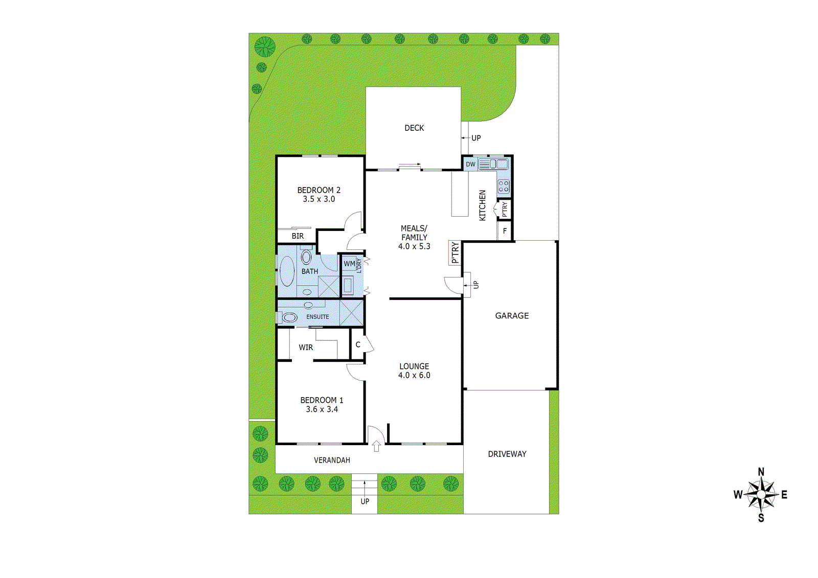 https://images.listonce.com.au/listings/22b-kemps-street-ringwood-east-vic-3135/147/01295147_floorplan_01.gif?X0mPompQSQU