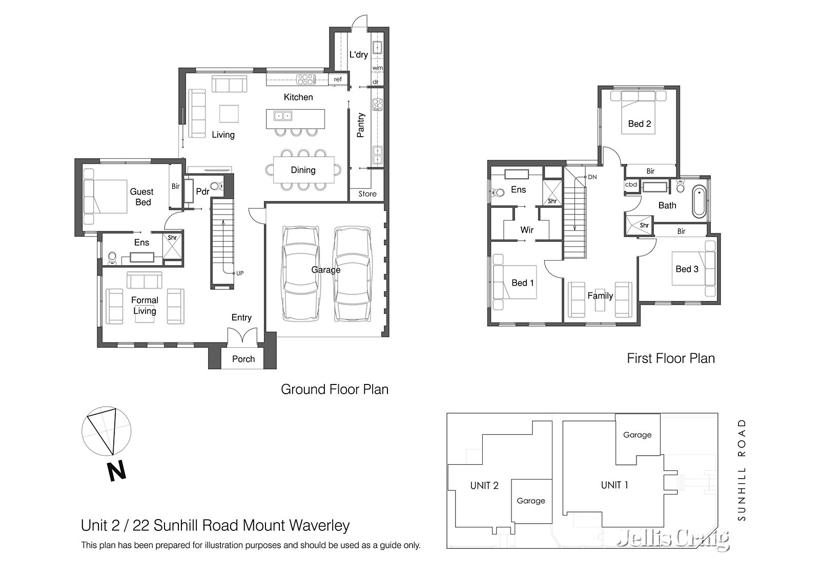 https://images.listonce.com.au/listings/22b-sunhill-road-mount-waverley-vic-3149/332/01814332_floorplan_01.gif?dVVp619S3AE