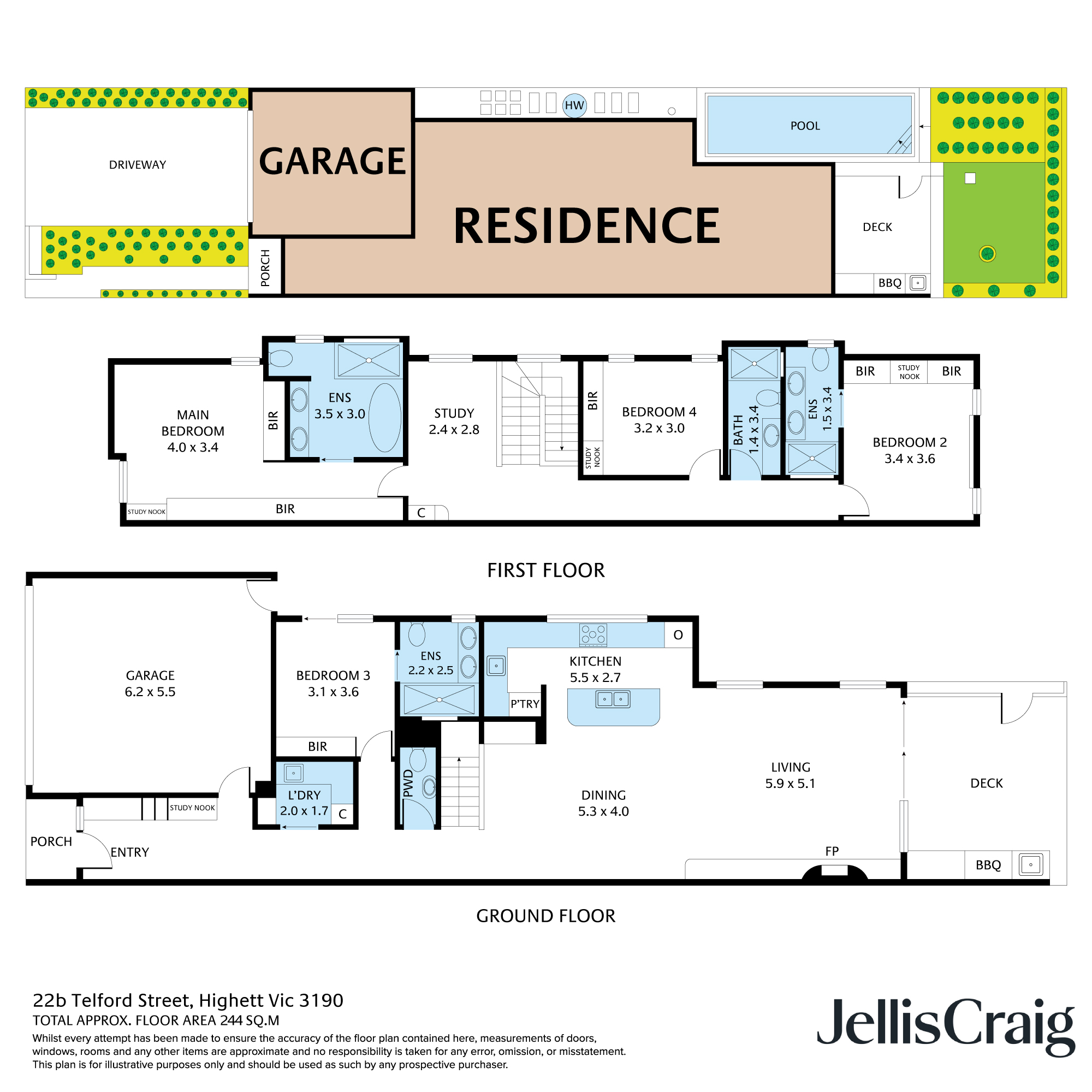 https://images.listonce.com.au/listings/22b-telford-street-highett-vic-3190/014/01990014_floorplan_01.gif?A12JxegCi_Y