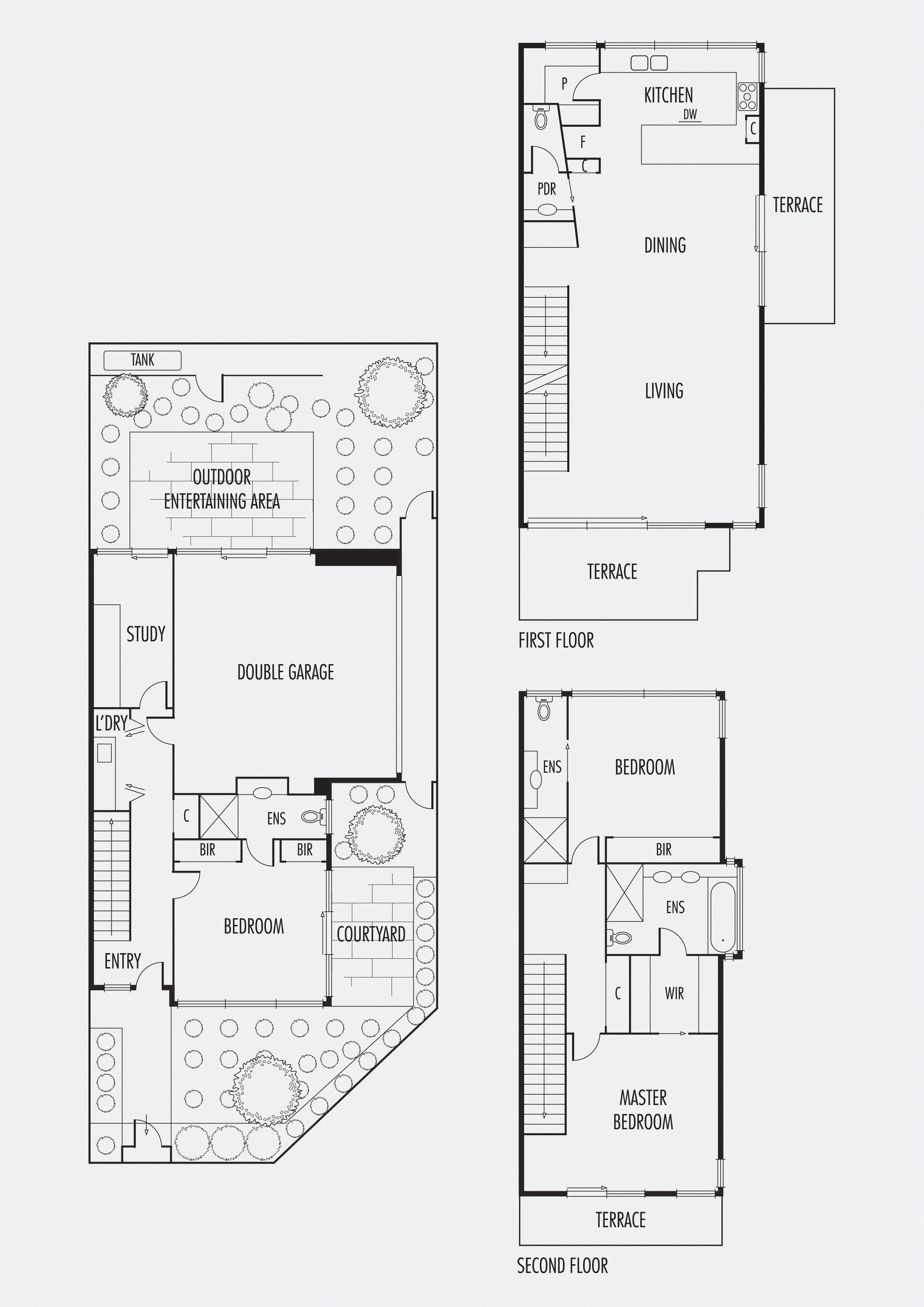 https://images.listonce.com.au/listings/22d-tennyson-street-elwood-vic-3184/173/01794173_floorplan_01.gif?0TXF1tYWgrQ