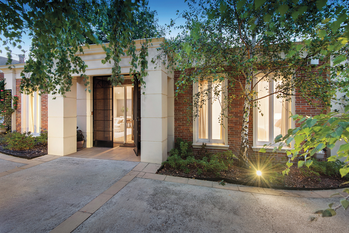 2/2 Monaro Road Kooyong - Photo 1 2/2 Monaro Road Kooyong - Photo 1