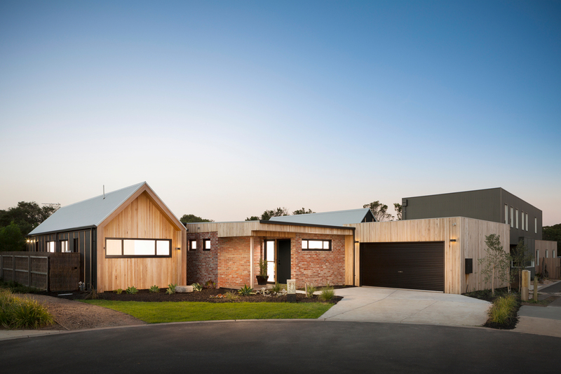 2324 Eddystone Court, Barwon Heads RT Edgar