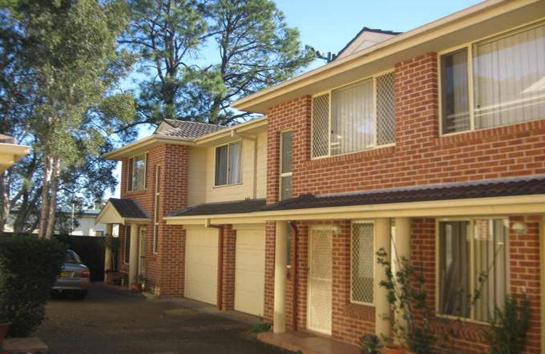 23-25 Kumbardang Avenue, Miranda NSW 2228 
