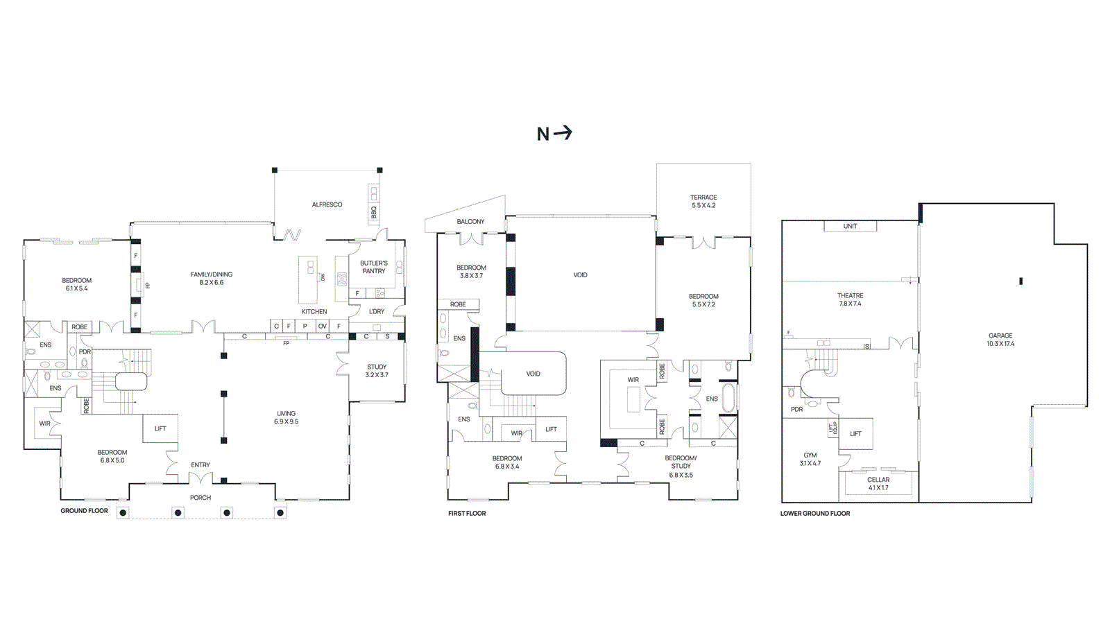 https://images.listonce.com.au/listings/23-25-rubens-grove-canterbury-vic-3126/109/01772109_floorplan_01.gif?B_KW15TuizQ