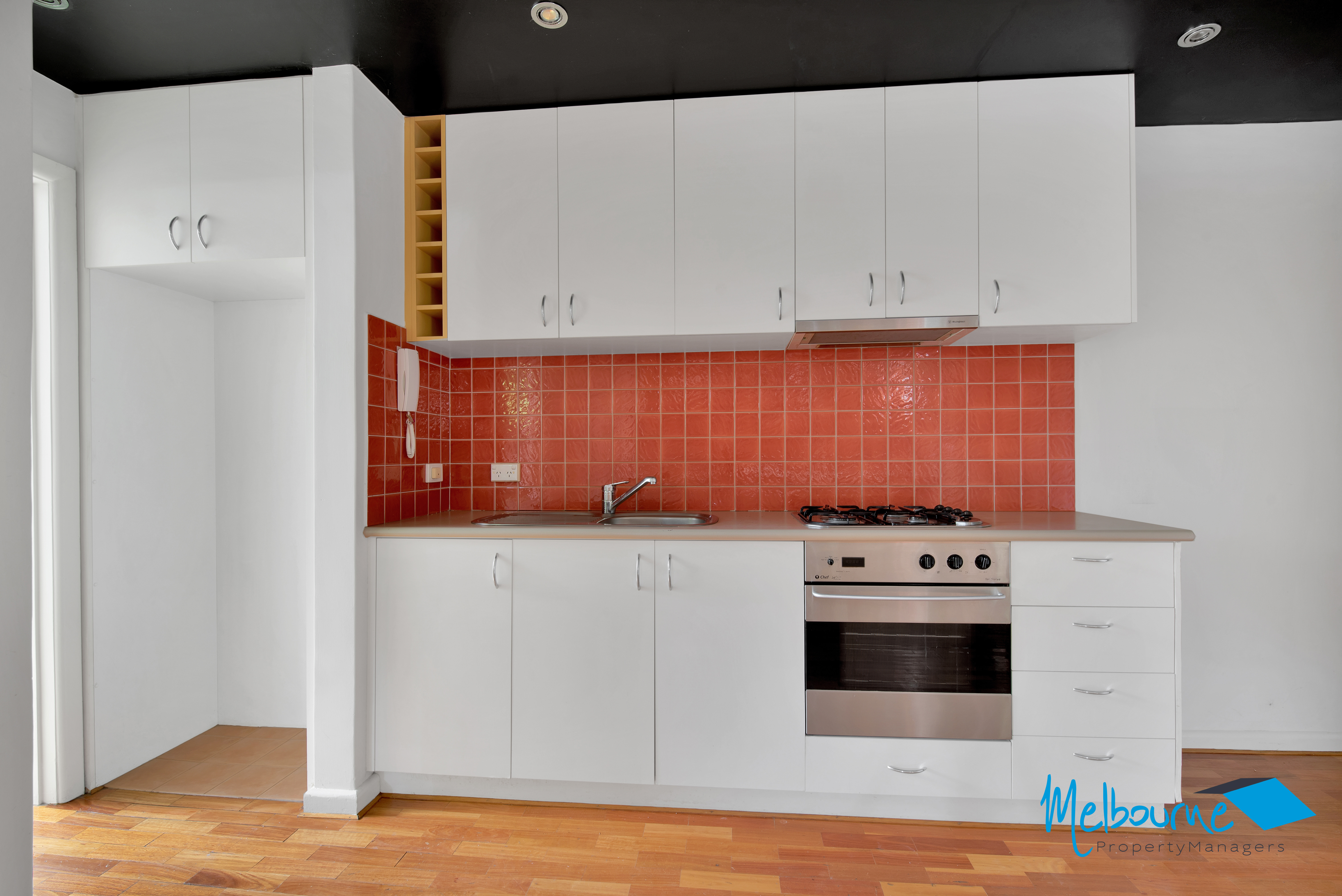 2/3-5 Coleridge Street, Elwood VIC 3184 