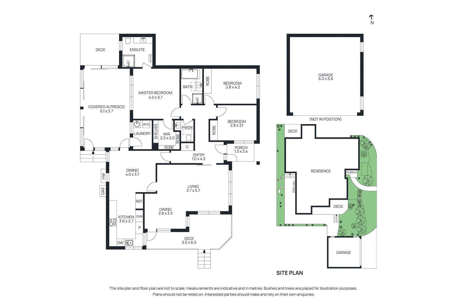 https://images.listonce.com.au/listings/23-5-conway-crescent-balwyn-vic-3103/664/01979664_floorplan_01.gif?9ptOqLZUpuw