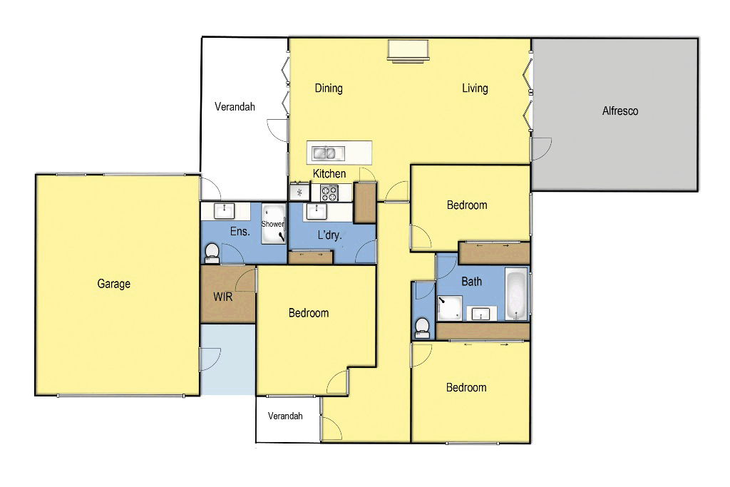 https://images.listonce.com.au/listings/23-5-lomond-terrace-east-geelong-vic-3219/294/01699294_floorplan_01.gif?OYCi8kG1UHQ