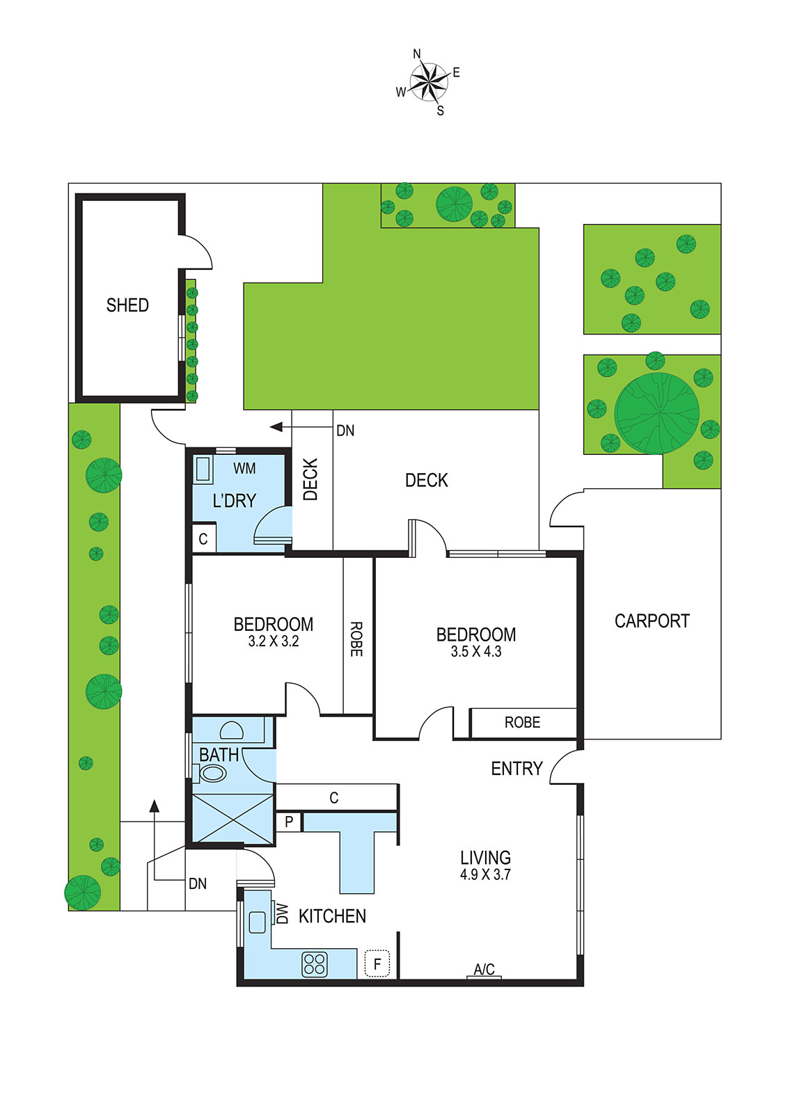 https://images.listonce.com.au/listings/23-5-morley-crescent-highett-vic-3190/190/00639190_floorplan_01.gif?_gw90tgMG-o