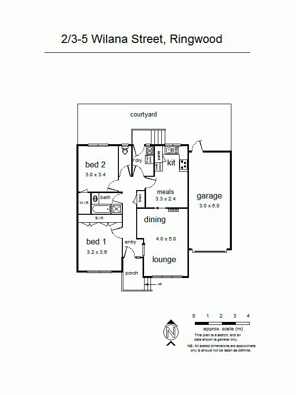 https://images.listonce.com.au/listings/23-5-wilana-street-ringwood-vic-3134/732/00620732_floorplan_01.gif?QgF4gQAaGkY