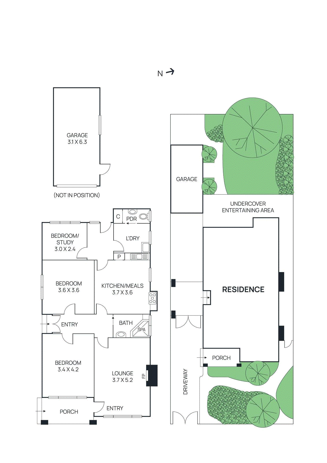 https://images.listonce.com.au/listings/23-abeckett-street-coburg-vic-3058/567/01751567_floorplan_01.gif?h6p0raTTRrg