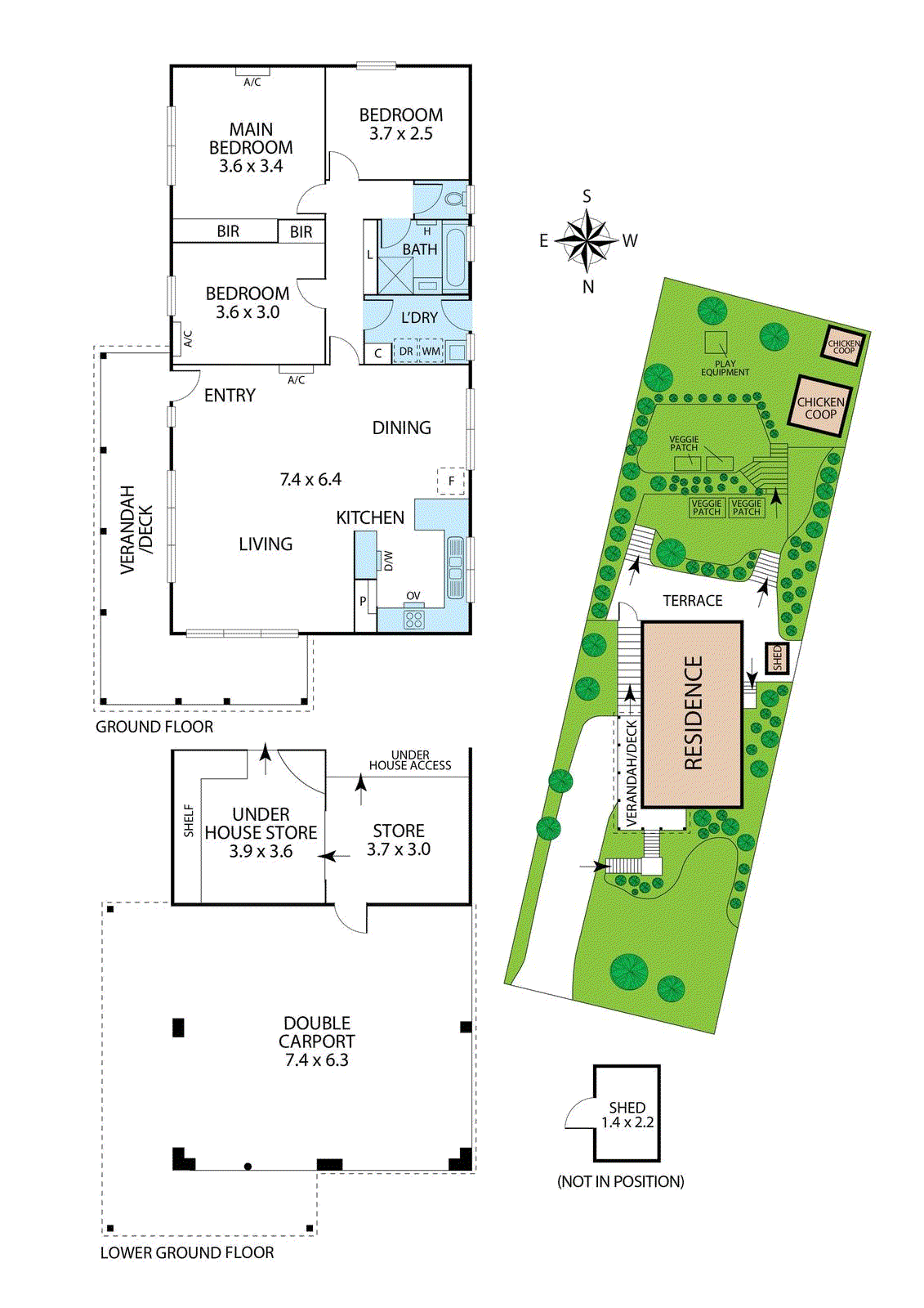 https://images.listonce.com.au/listings/23-acacia-road-hurstbridge-vic-3099/888/01737888_floorplan_01.gif?C6aPtjnJ5X0