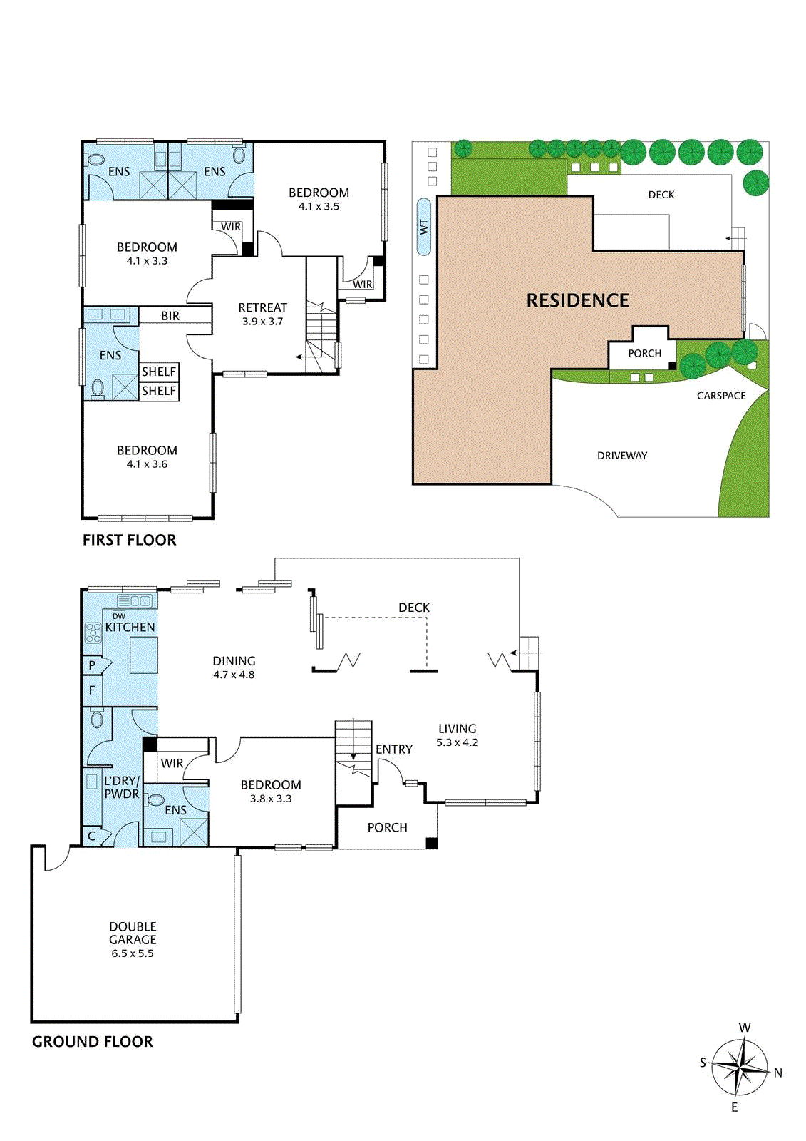 https://images.listonce.com.au/listings/23-acheron-street-doncaster-vic-3108/870/01334870_floorplan_01.gif?iSr_ssaviZA