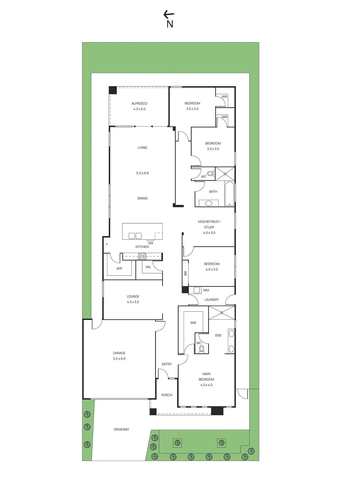https://images.listonce.com.au/listings/23-ackerman-street-armstrong-creek-vic-3217/358/01937358_floorplan_01.gif?n7XTd21TPyI