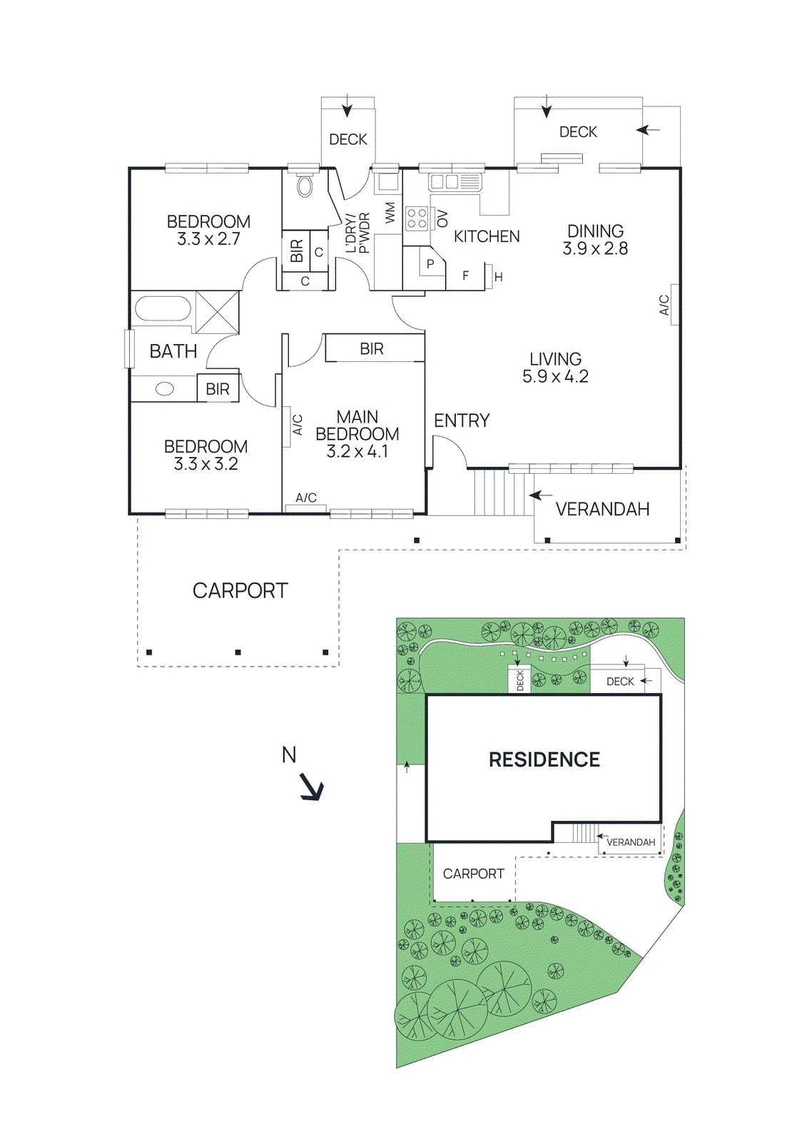 https://images.listonce.com.au/listings/23-adam-crescent-montmorency-vic-3094/297/01916297_floorplan_01.gif?L_ImSGCamB8