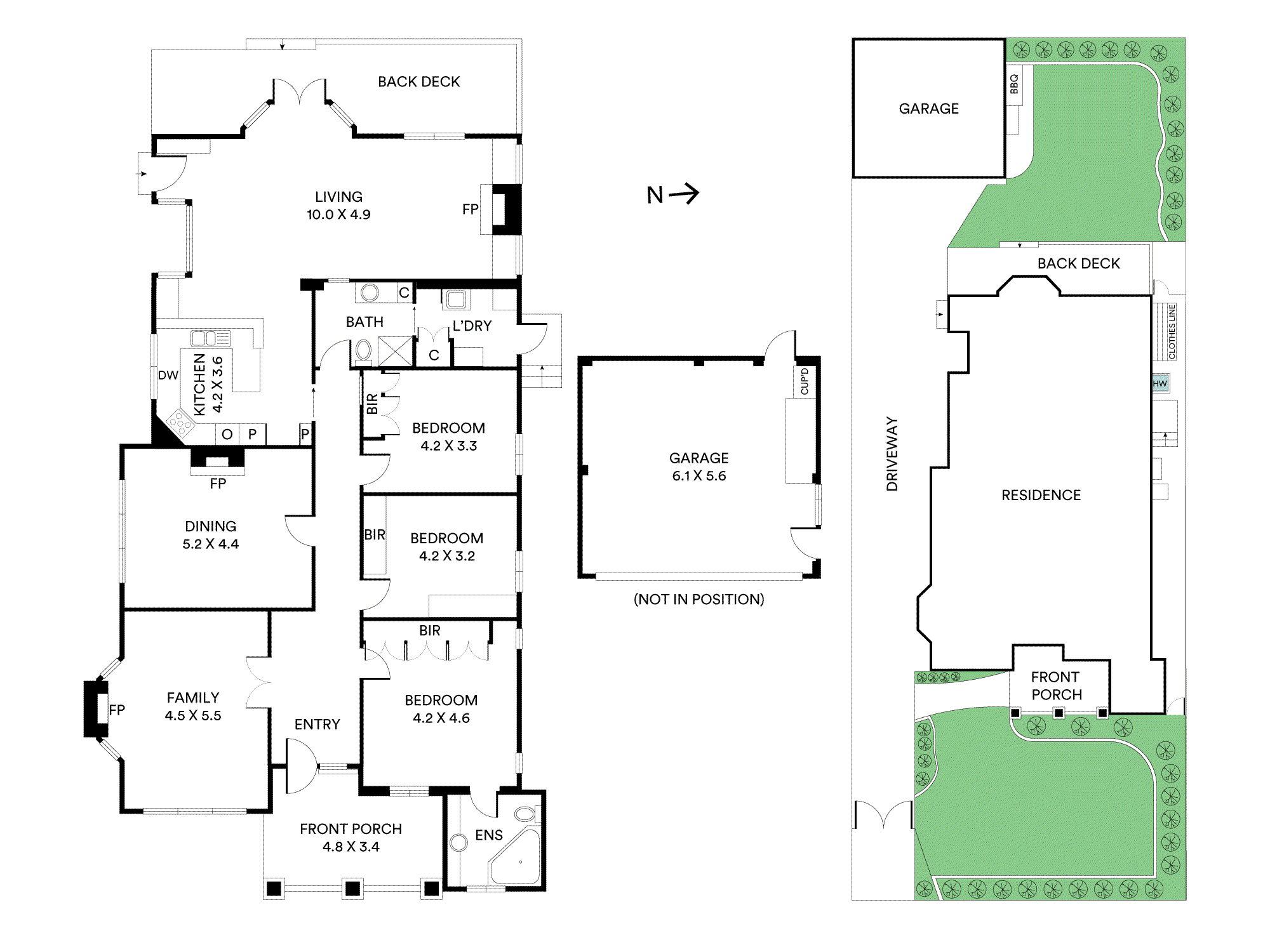 https://images.listonce.com.au/listings/23-adeney-avenue-kew-vic-3101/433/01984433_floorplan_01.gif?xOulA4yEsmA