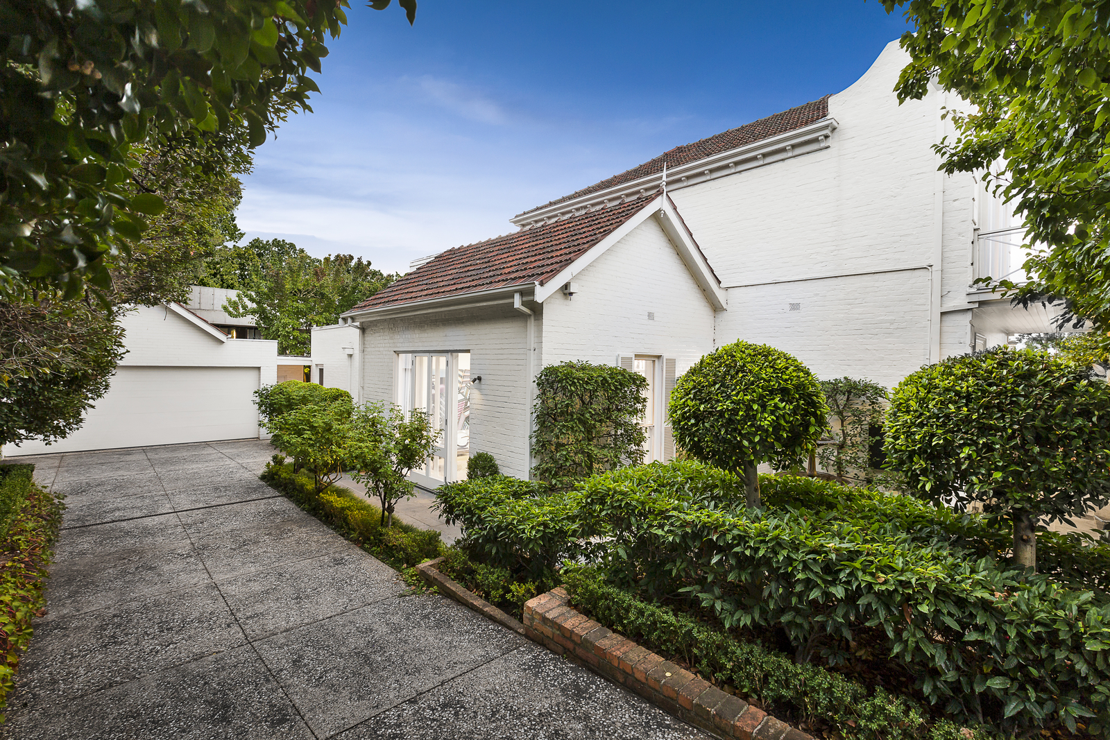 23 Airlie Street, South Yarra RT Edgar