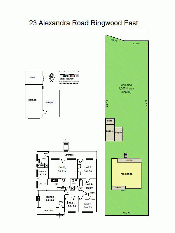 https://images.listonce.com.au/listings/23-alexandra-road-ringwood-east-vic-3135/890/00620890_floorplan_01.gif?hOV0ljOoPEo