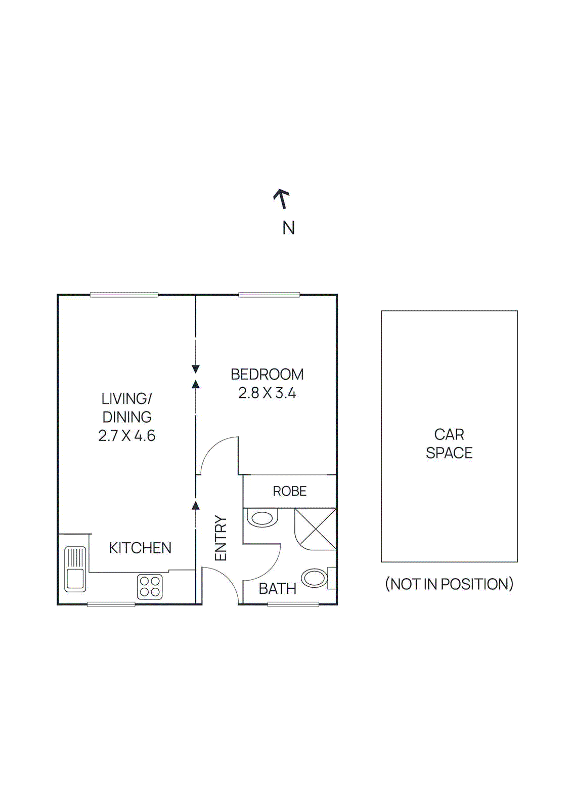 https://images.listonce.com.au/listings/23-allard-street-brunswick-west-vic-3055/092/01978092_floorplan_01.gif?JNcRyK16bMo