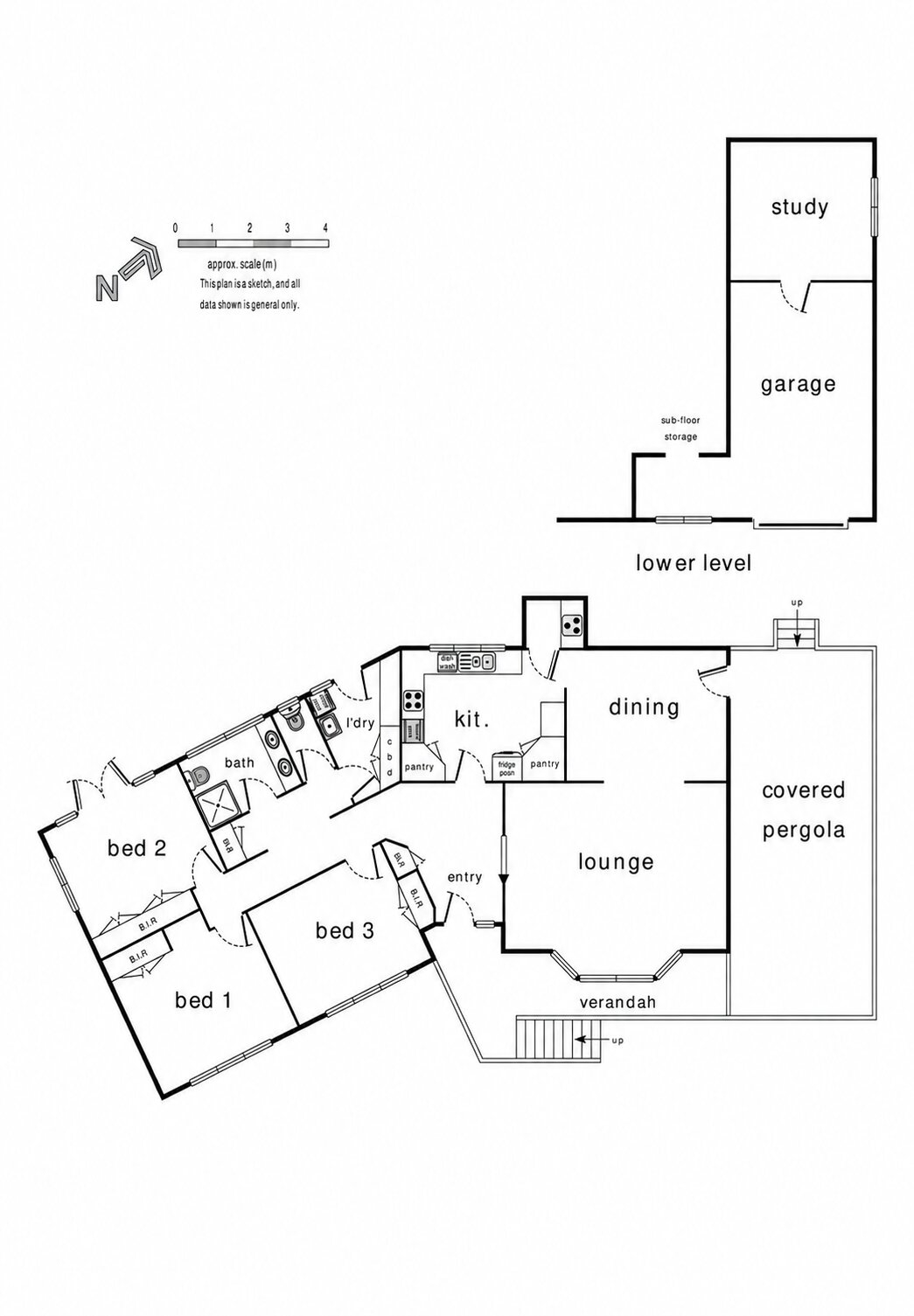 https://images.listonce.com.au/listings/23-allison-court-vermont-vic-3133/273/01949273_floorplan_01.gif?oIoVlwDPZ2Q