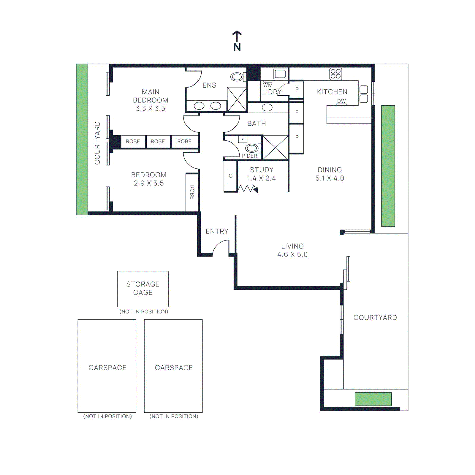 https://images.listonce.com.au/listings/23-ascot-street-malvern-vic-3144/497/01864497_floorplan_01.gif?5FdibLK0xHM