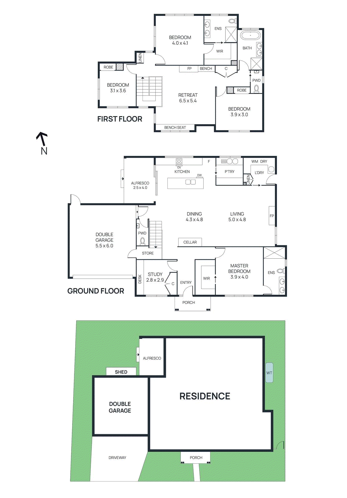 https://images.listonce.com.au/listings/23-ashlar-crescent-blackburn-vic-3130/210/01942210_floorplan_01.gif?hZ6zm5S4oYM