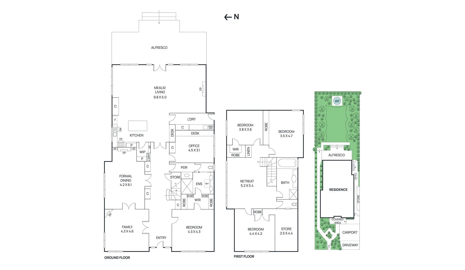 https://images.listonce.com.au/listings/23-athelstan-road-camberwell-vic-3124/046/01864046_floorplan_01.gif?X5c1eZrv1do
