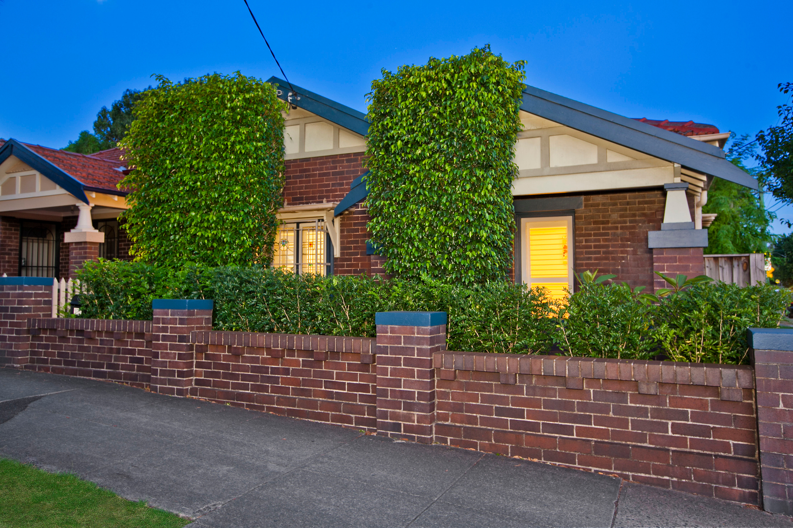 23 Audley Street, Petersham NSW 2049