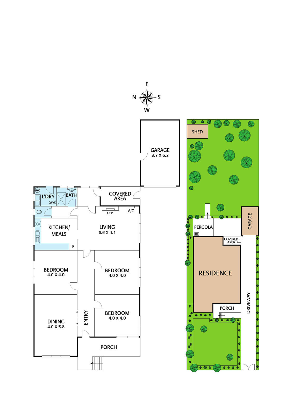 https://images.listonce.com.au/listings/23-avenue-road-camberwell-vic-3124/315/00727315_floorplan_01.gif?KgSyArxQefM