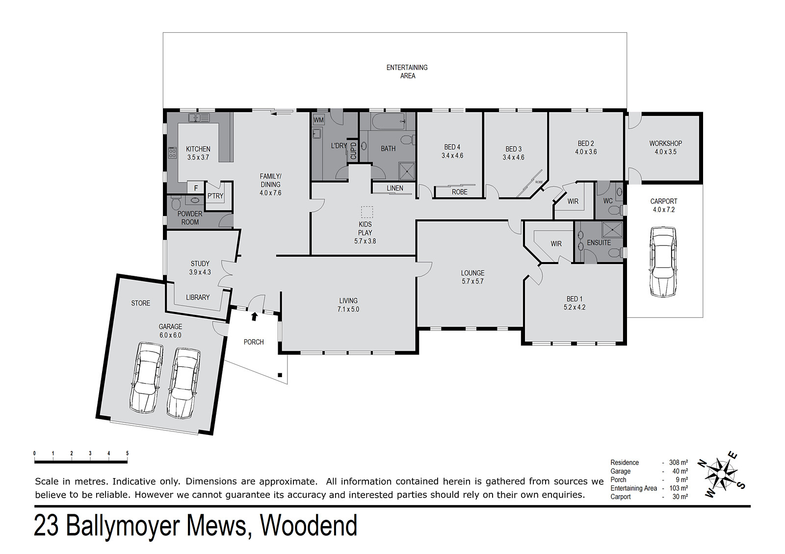 https://images.listonce.com.au/listings/23-ballymoyer-mews-woodend-vic-3442/258/00362258_floorplan_01.gif?7wUK9dMnxBc