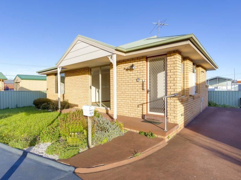2/3 Barclay Court, SORELL, TAS, 7172