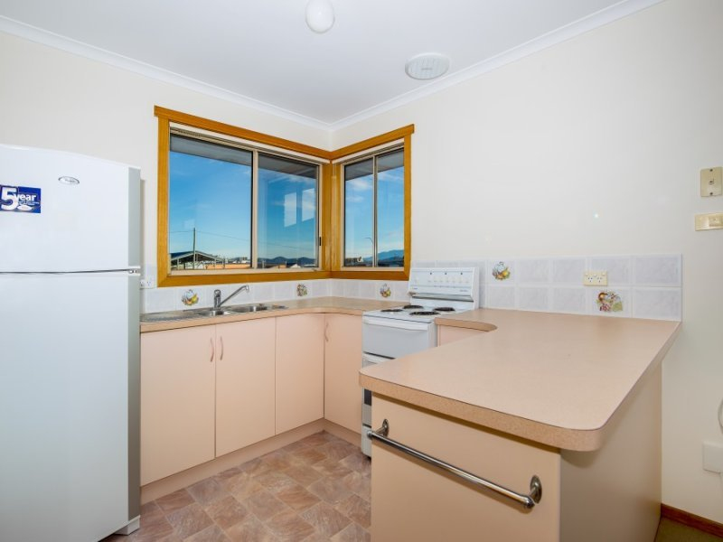 2/3 Barclay Court, SORELL, TAS, 7172
