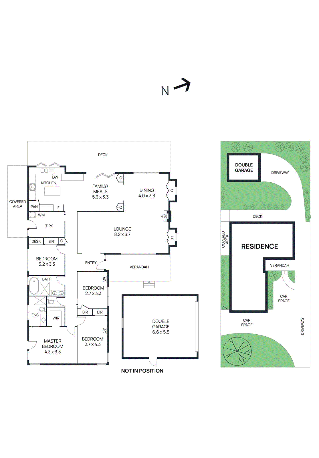 https://images.listonce.com.au/listings/23-barina-avenue-mooroolbark-vic-3138/114/01907114_floorplan_01.gif?NB71345T2ac